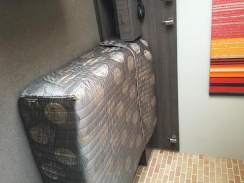 Alexander The Great Motel Windsor Bagian luar foto